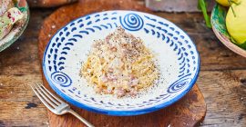 GennaroCarbonara