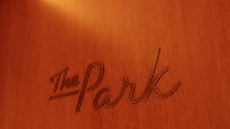 As the Wes Anderson exhibition opens at the The Design Museum , Clarence Court is delighted to share our new Anderson-inspired short film - a celebration of extraordinary eggs, elegant dining at The Park, and the quiet theatre of hospitality.